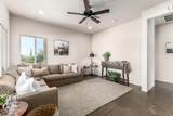 5435 Tapekim Road - Photo 46