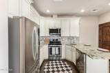 5435 Tapekim Road - Photo 47