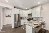 5435 Tapekim Road - Photo 48