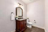 5435 Tapekim Road - Photo 49