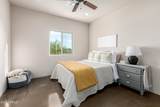5435 Tapekim Road - Photo 50