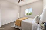 5435 Tapekim Road - Photo 51