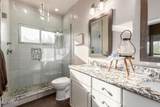 5435 Tapekim Road - Photo 52