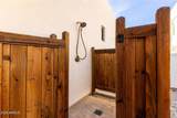 5435 Tapekim Road - Photo 57