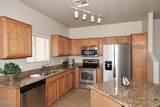 2727 Price Road - Photo 1