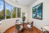 203 Calle Francesca - Photo 10