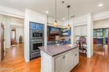 203 Calle Francesca - Photo 11