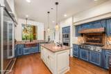 203 Calle Francesca - Photo 12