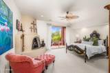 203 Calle Francesca - Photo 13