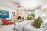 203 Calle Francesca - Photo 14