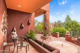 203 Calle Francesca - Photo 15