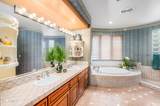 203 Calle Francesca - Photo 16