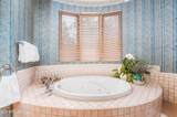 203 Calle Francesca - Photo 17