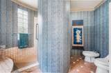 203 Calle Francesca - Photo 18
