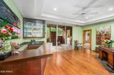 203 Calle Francesca - Photo 19