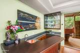 203 Calle Francesca - Photo 20