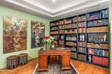 203 Calle Francesca - Photo 21