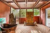 203 Calle Francesca - Photo 22