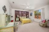 203 Calle Francesca - Photo 23