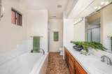 203 Calle Francesca - Photo 24