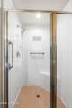 203 Calle Francesca - Photo 25