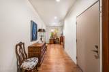 203 Calle Francesca - Photo 26