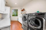 203 Calle Francesca - Photo 27