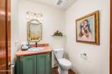 203 Calle Francesca - Photo 28