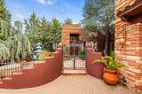 203 Calle Francesca - Photo 29