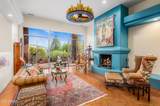 203 Calle Francesca - Photo 3