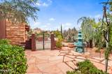 203 Calle Francesca - Photo 30