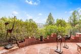 203 Calle Francesca - Photo 31