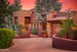 203 Calle Francesca - Photo 32