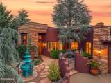 203 Calle Francesca - Photo 33