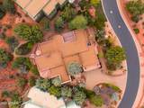 203 Calle Francesca - Photo 34
