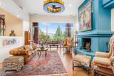 203 Calle Francesca - Photo 4