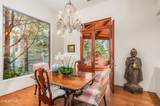203 Calle Francesca - Photo 5