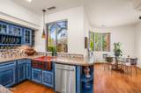203 Calle Francesca - Photo 8