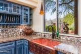 203 Calle Francesca - Photo 9