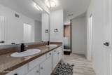 7638 Edgemont Avenue - Photo 10