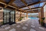 7638 Edgemont Avenue - Photo 15