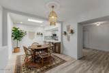7638 Edgemont Avenue - Photo 6