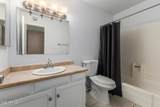 540 May - Photo 10