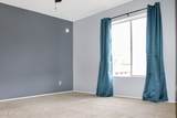 540 May - Photo 12