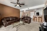 540 May - Photo 2