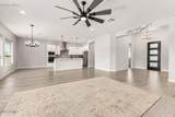 667 Patrick Place - Photo 10