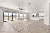 667 Patrick Place - Photo 12