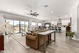 667 Patrick Place - Photo 13