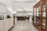 667 Patrick Place - Photo 14