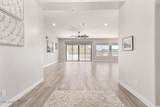 667 Patrick Place - Photo 15